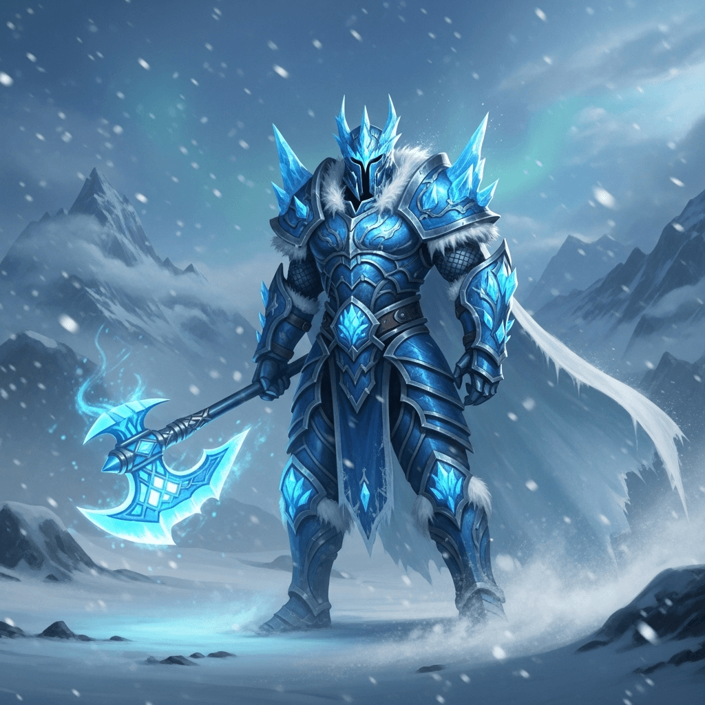 Crayo.ai: Our complete Review (+5 Alternatives)