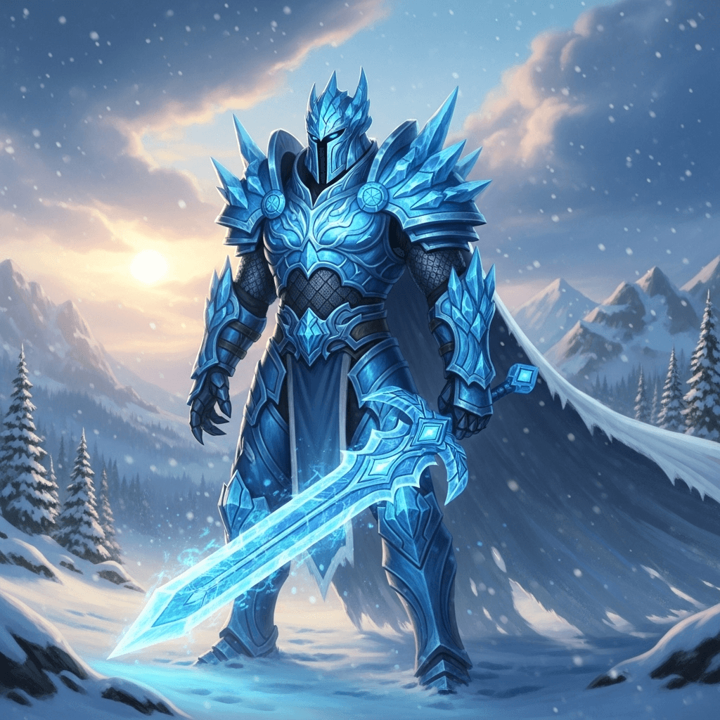 CapCut Ban Explained: Top Video Editing Alternatives