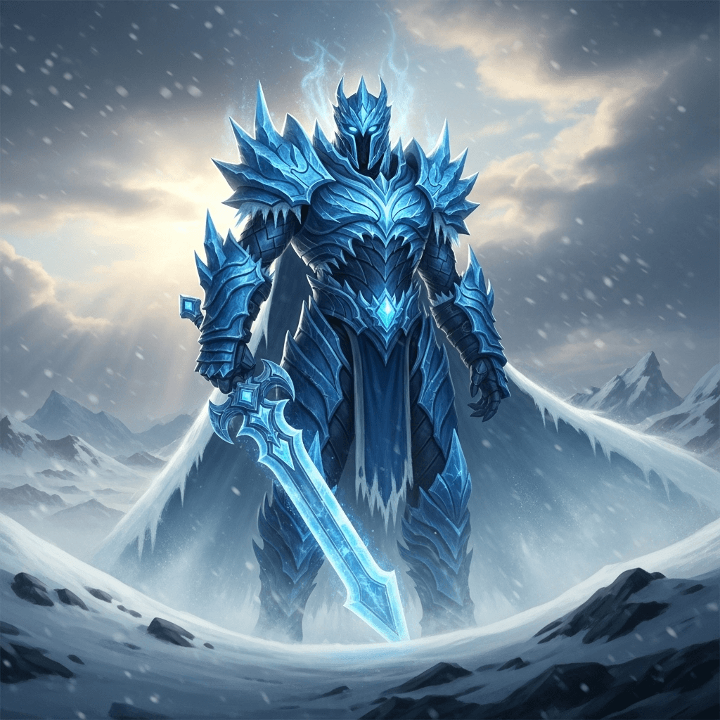 AutoShorts.ai Honest Review for Faceless Videos (+5 Alternatives)